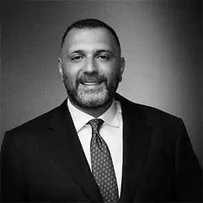 Mohamed Mohamed Hesham Abdelmonam Mohamed ATTIA