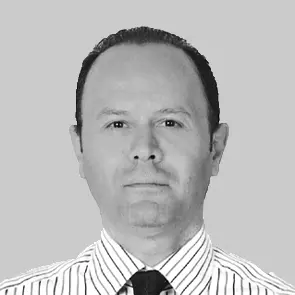 Tuğbay AKBULUT