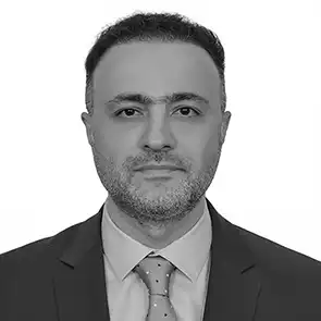 Fatih Kölmek